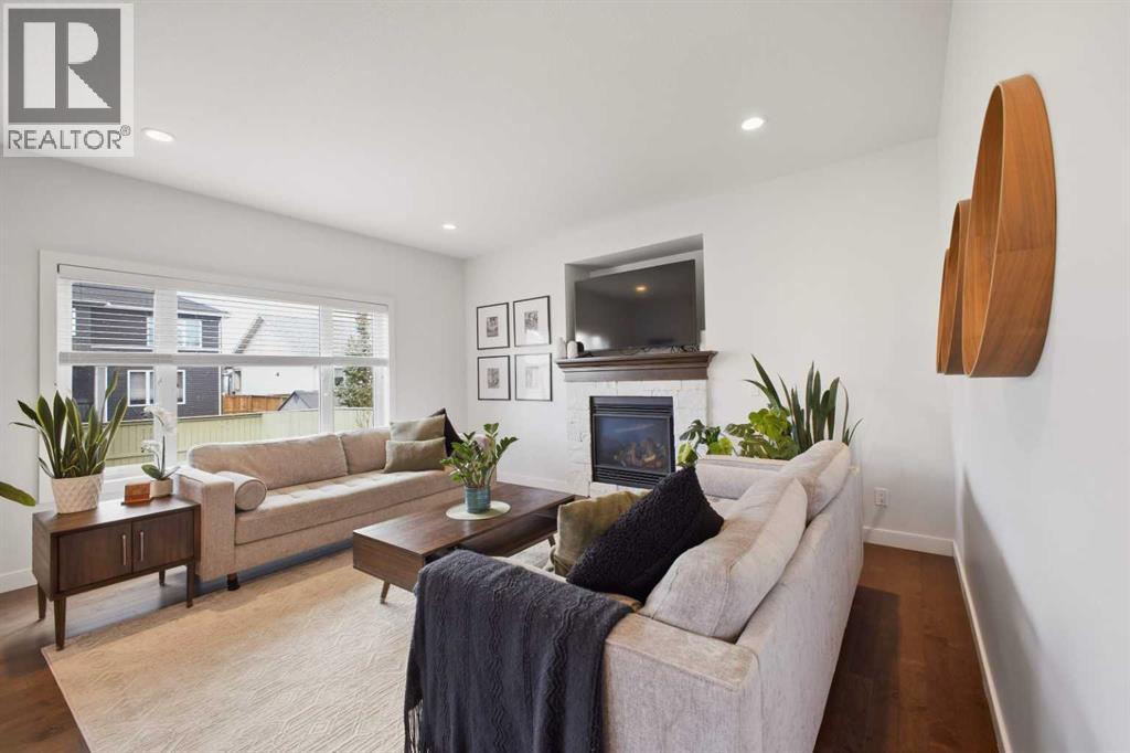 10 Viceroy Crescent - 19