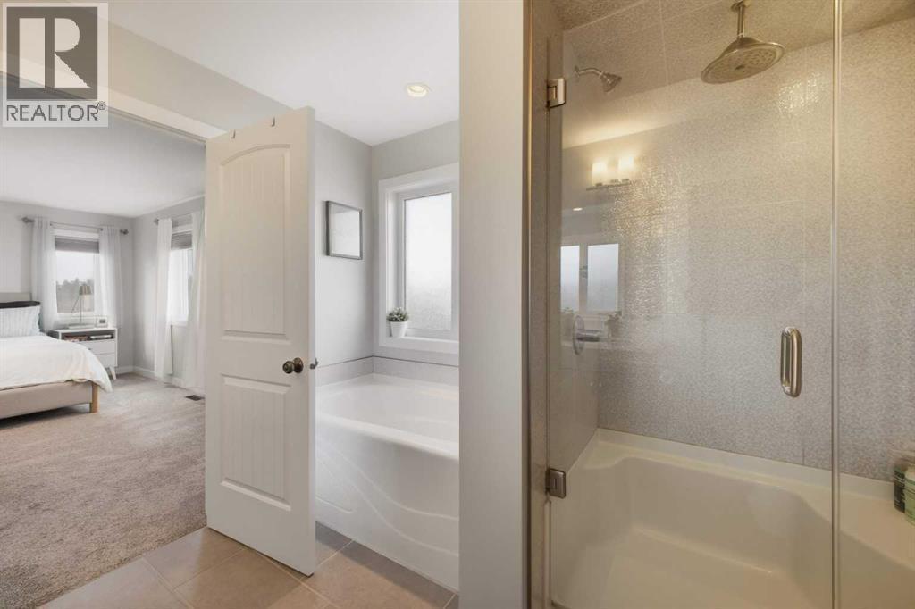 10 Viceroy Crescent - 33
