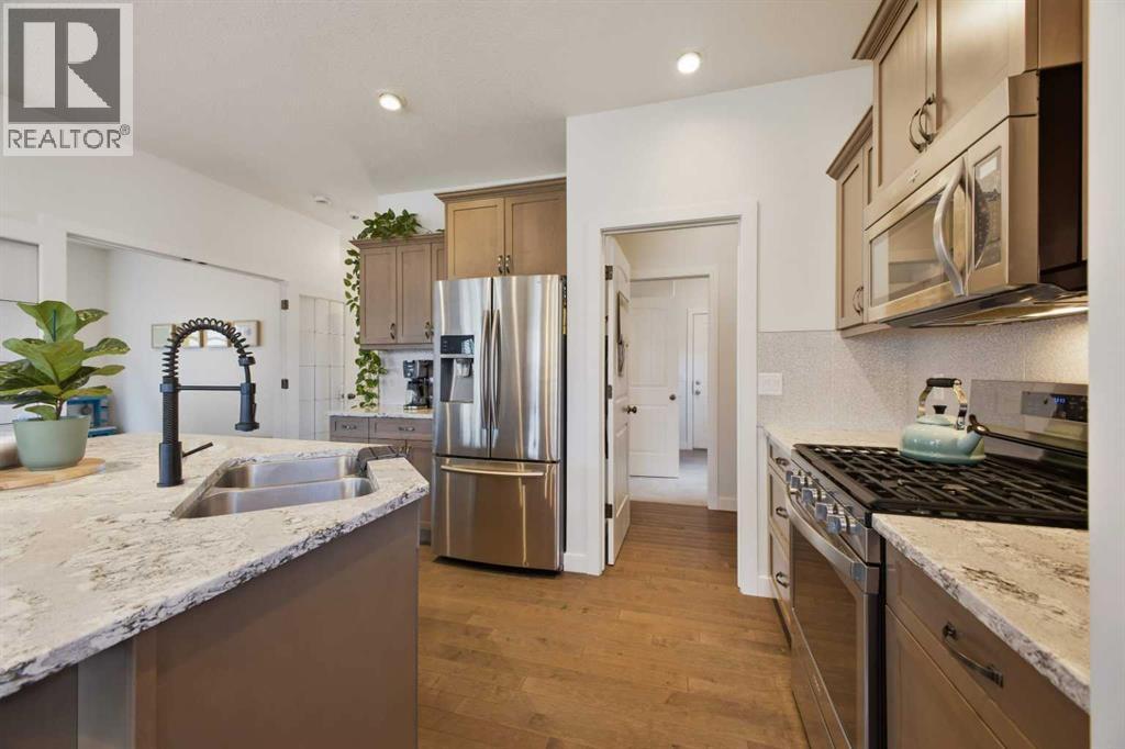 10 Viceroy Crescent - 15