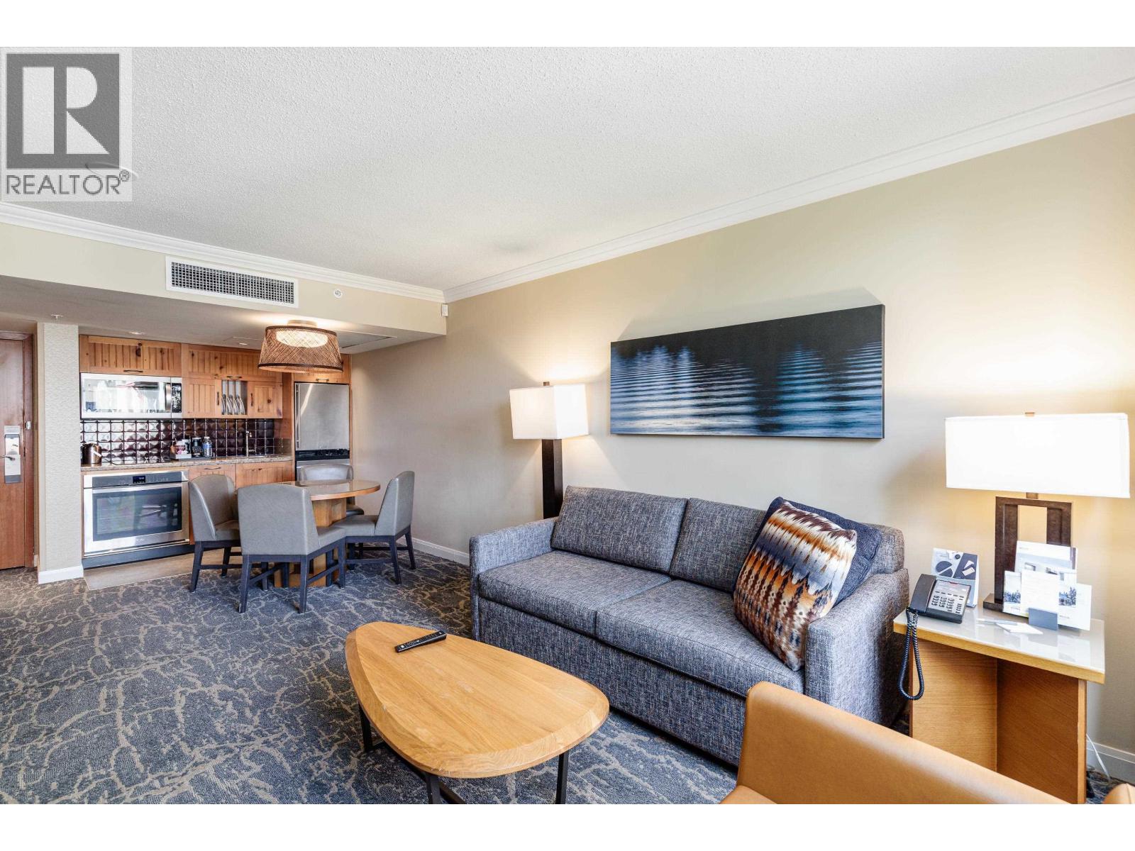 487 4090 WHISTLER WAY, Whistler