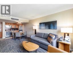 487 4090 Whistler Way, Whistler, BC V8E1J3 Photo 7