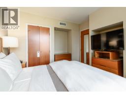487 4090 Whistler Way, Whistler, BC V8E1J3 Photo 10