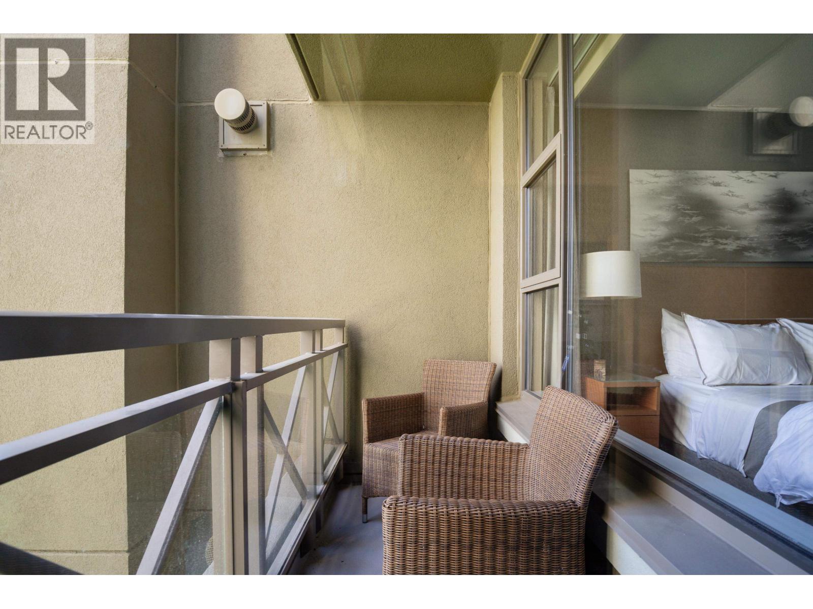487 4090 WHISTLER WAY, Whistler
