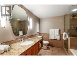 487 4090 Whistler Way, Whistler, BC V8E1J3 Photo 11