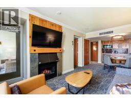 487 4090 Whistler Way, Whistler, BC V8E1J3 Photo 6