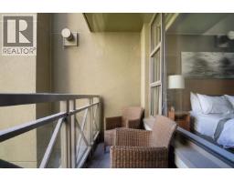 487 4090 Whistler Way, Whistler, BC V8E1J3 Photo 8