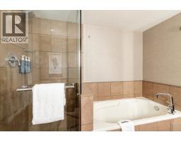 487 4090 Whistler Way, Whistler, BC V8E1J3 Photo 12