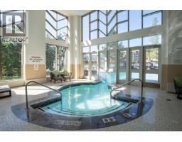 487 4090 Whistler Way, Whistler, BC V8E1J3 Photo 13