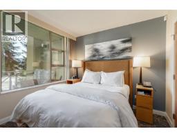 487 4090 Whistler Way, Whistler, BC V8E1J3 Photo 9