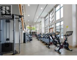 487 4090 Whistler Way, Whistler, BC V8E1J3 Photo 15