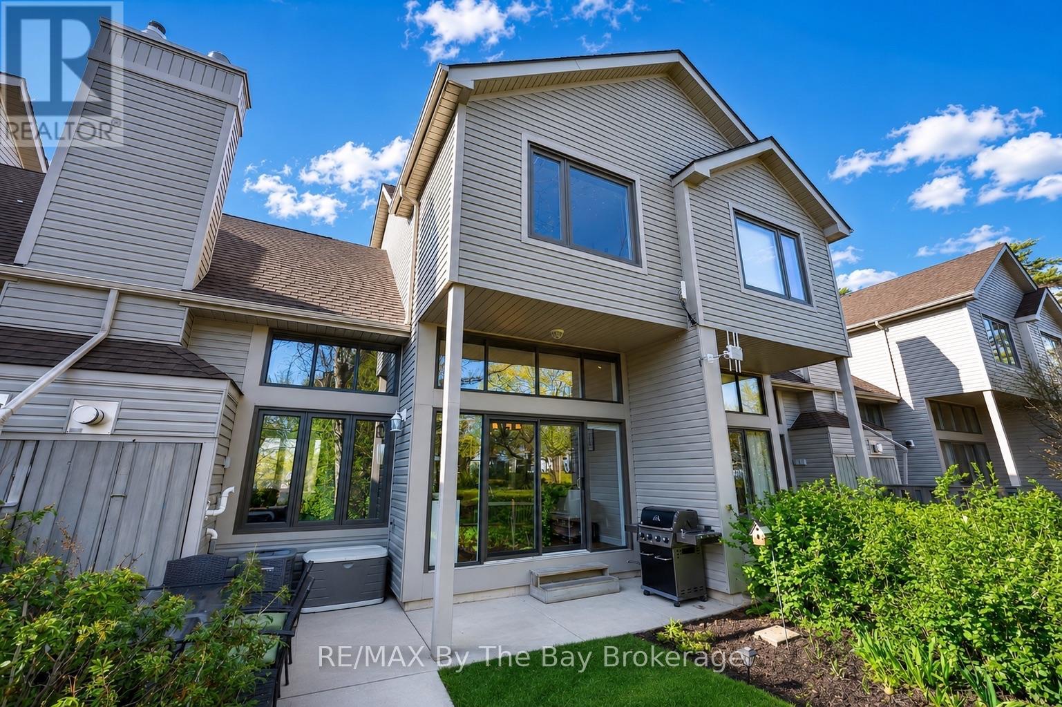 43 TRAFALGAR ROAD - 1