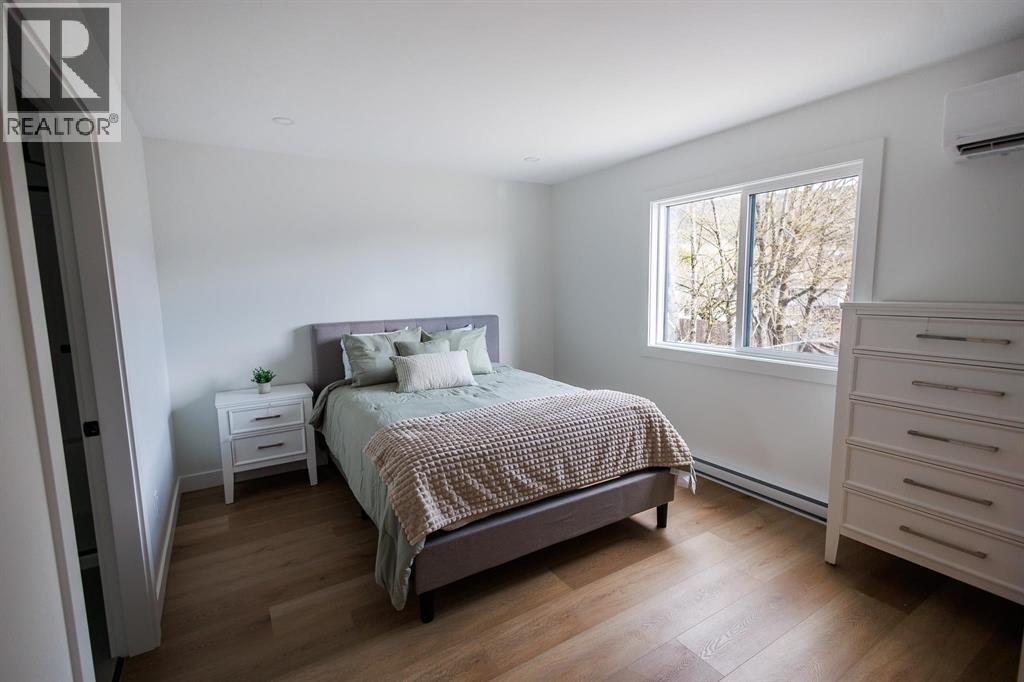 #5-3302 EBY Street, Terrace