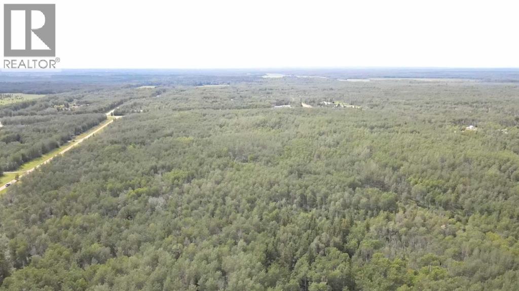 Range Road 222 - photo 3