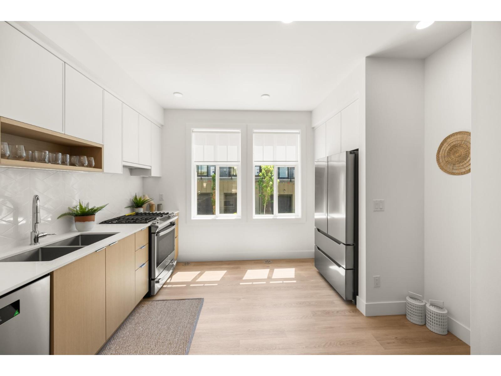 129 2350 165 STREET, Surrey