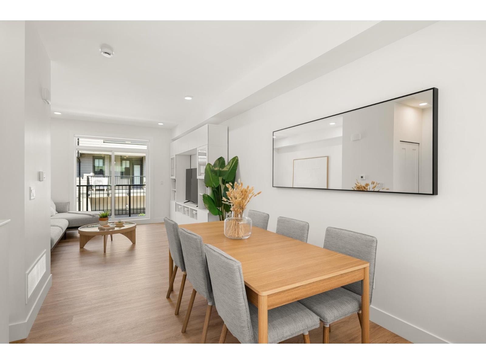 129 2350 165 STREET, Surrey