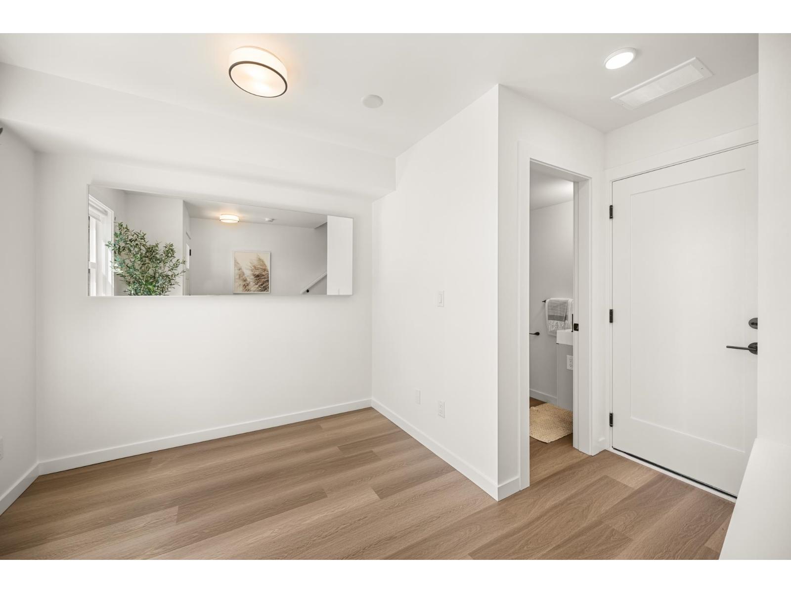 129 2350 165 STREET, Surrey