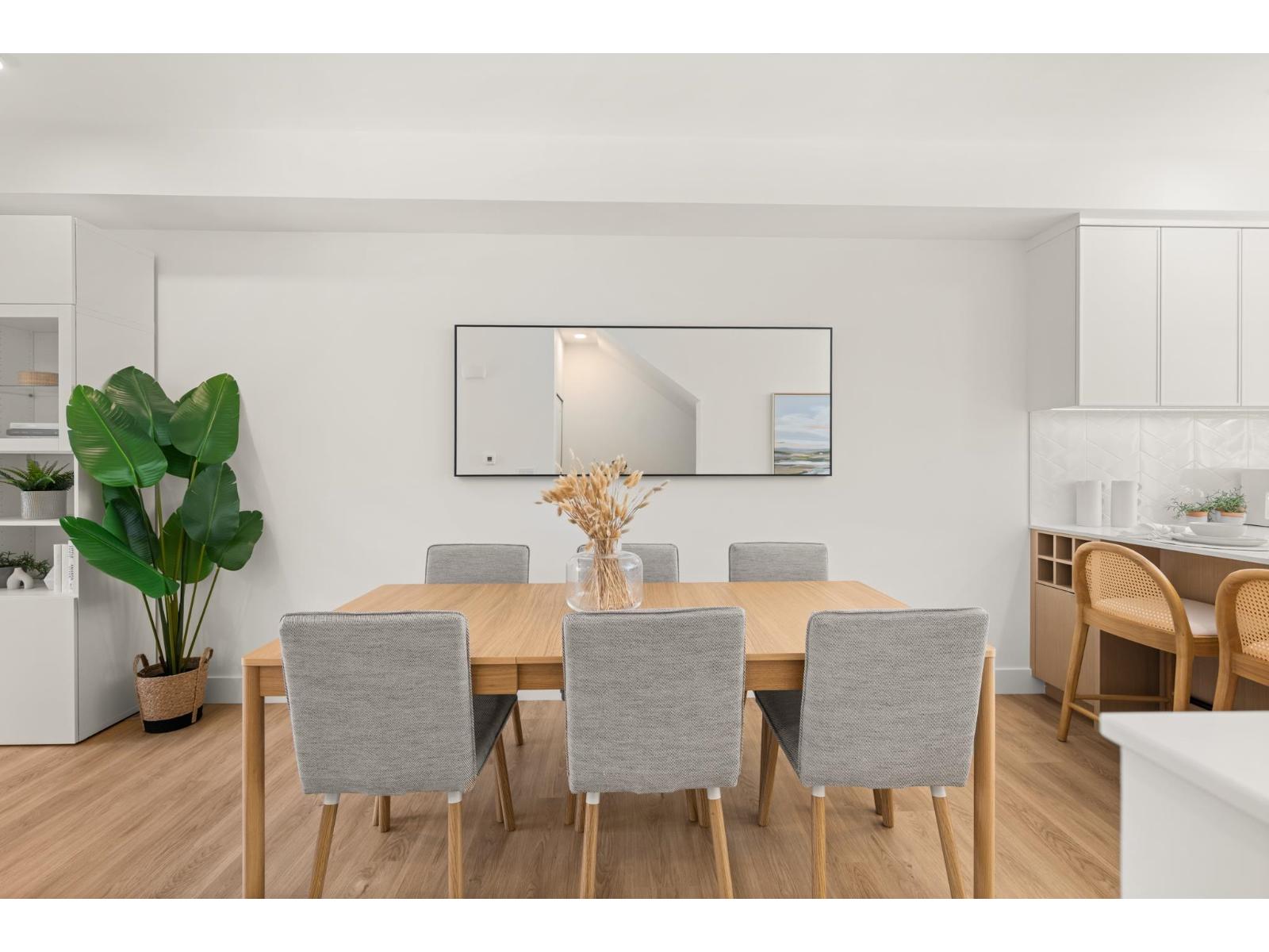 129 2350 165 STREET, Surrey