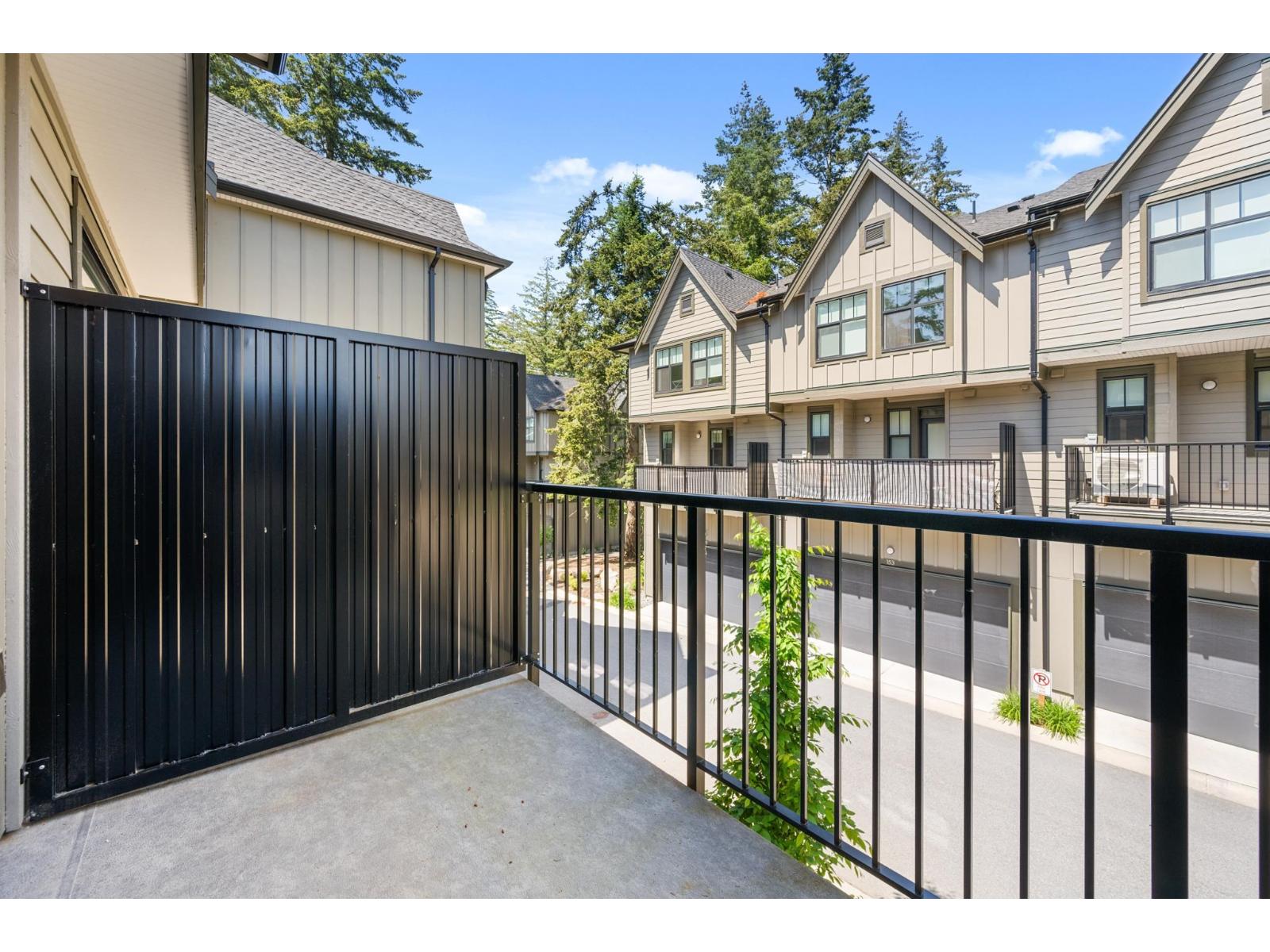 129 2350 165 STREET, Surrey