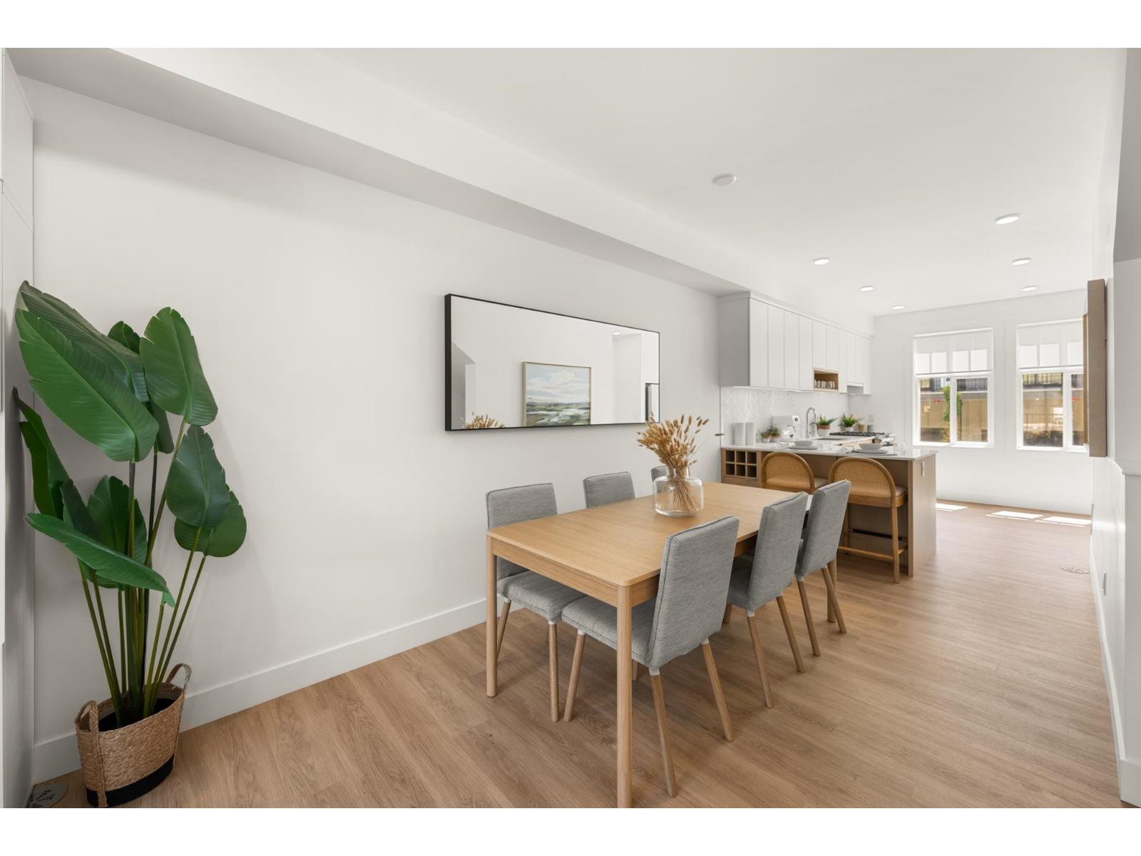 129 2350 165 STREET, Surrey
