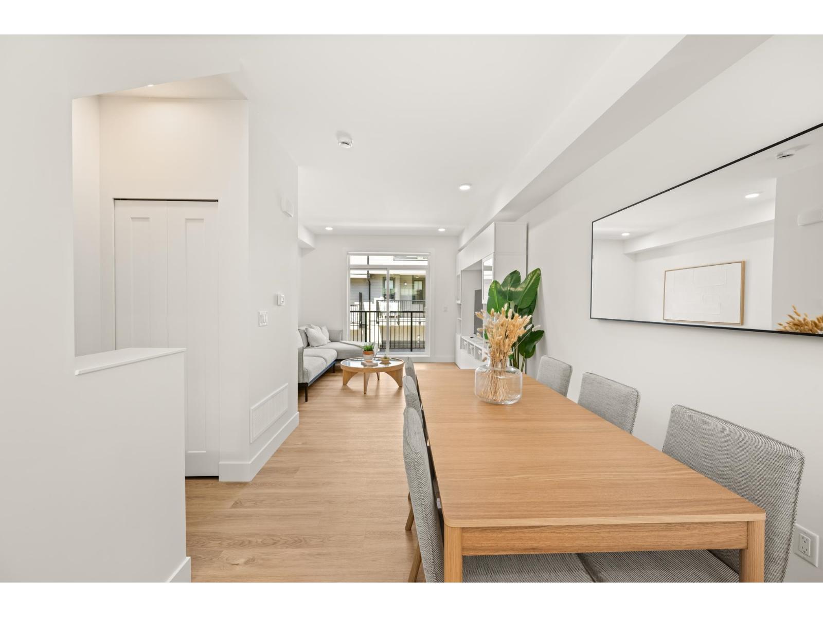 129 2350 165 STREET, Surrey