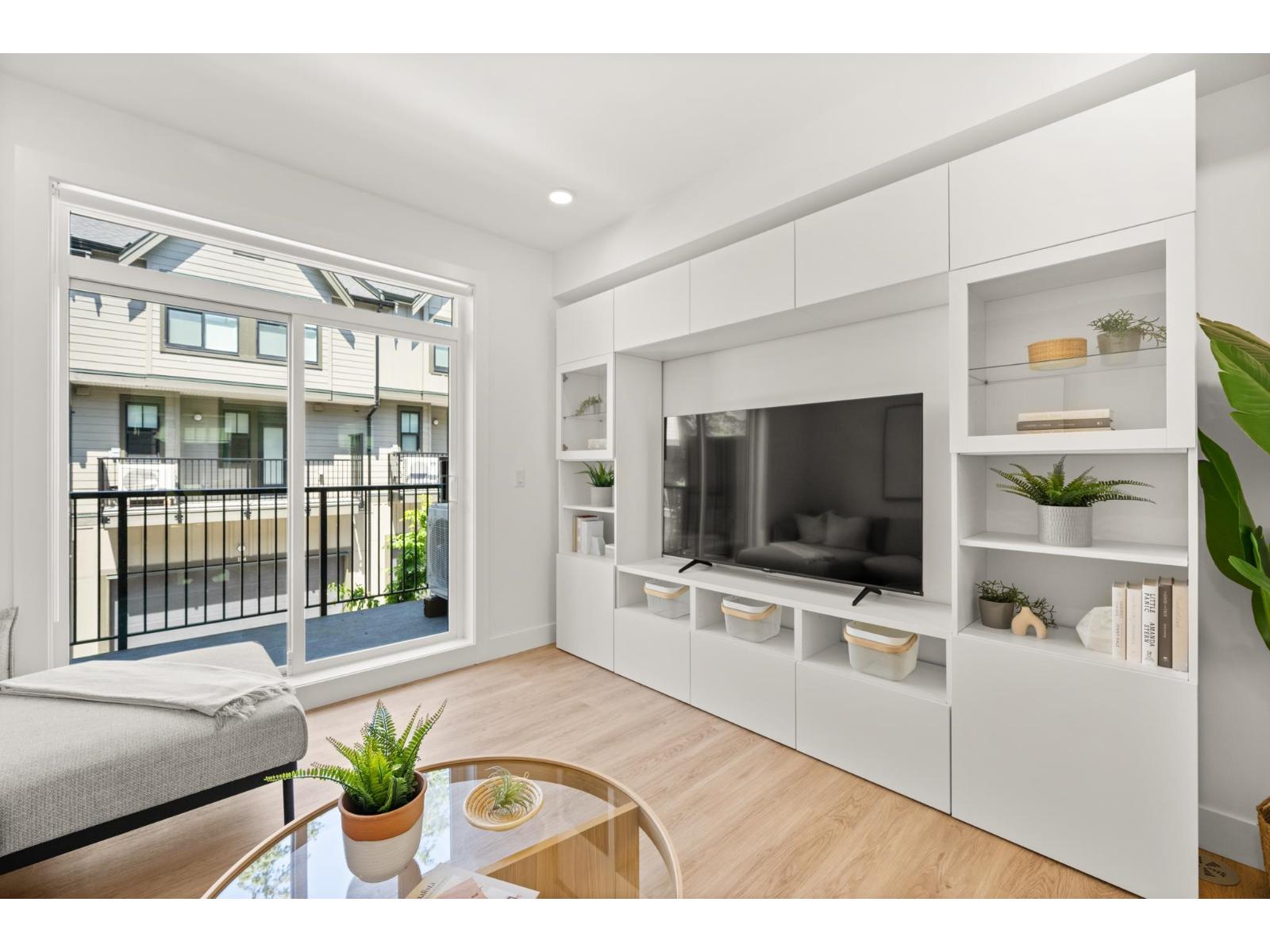129 2350 165 STREET, Surrey