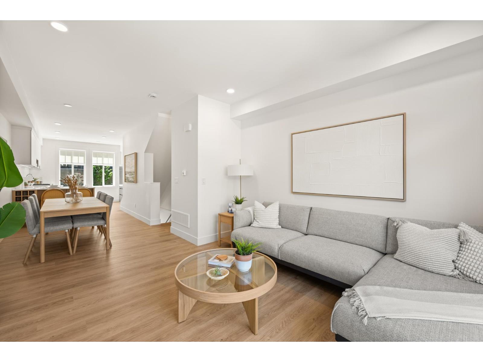 129 2350 165 STREET, Surrey