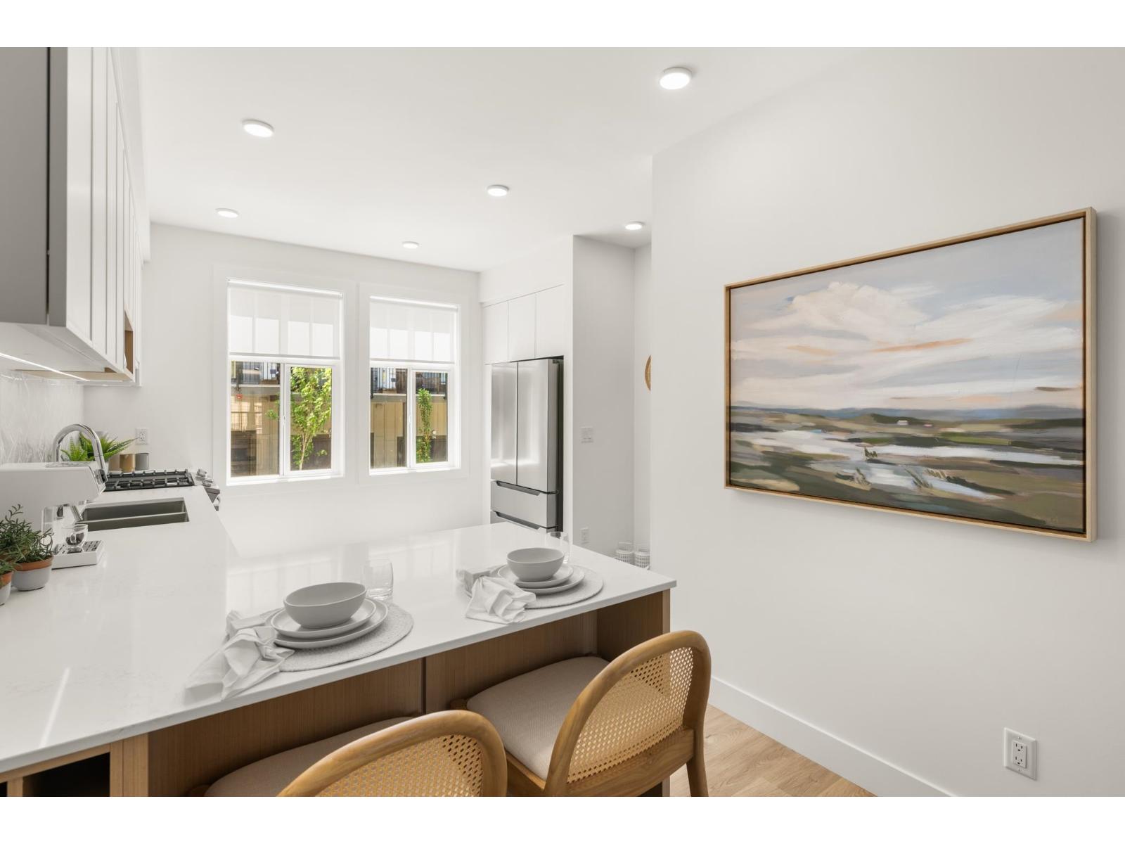 129 2350 165 STREET, Surrey