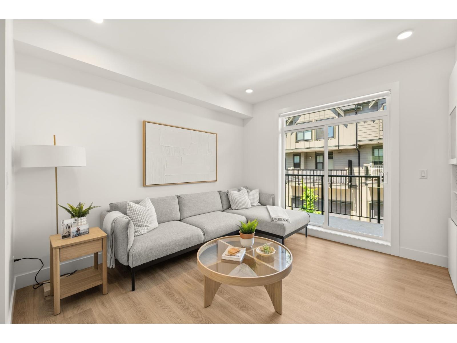 129 2350 165 STREET, Surrey