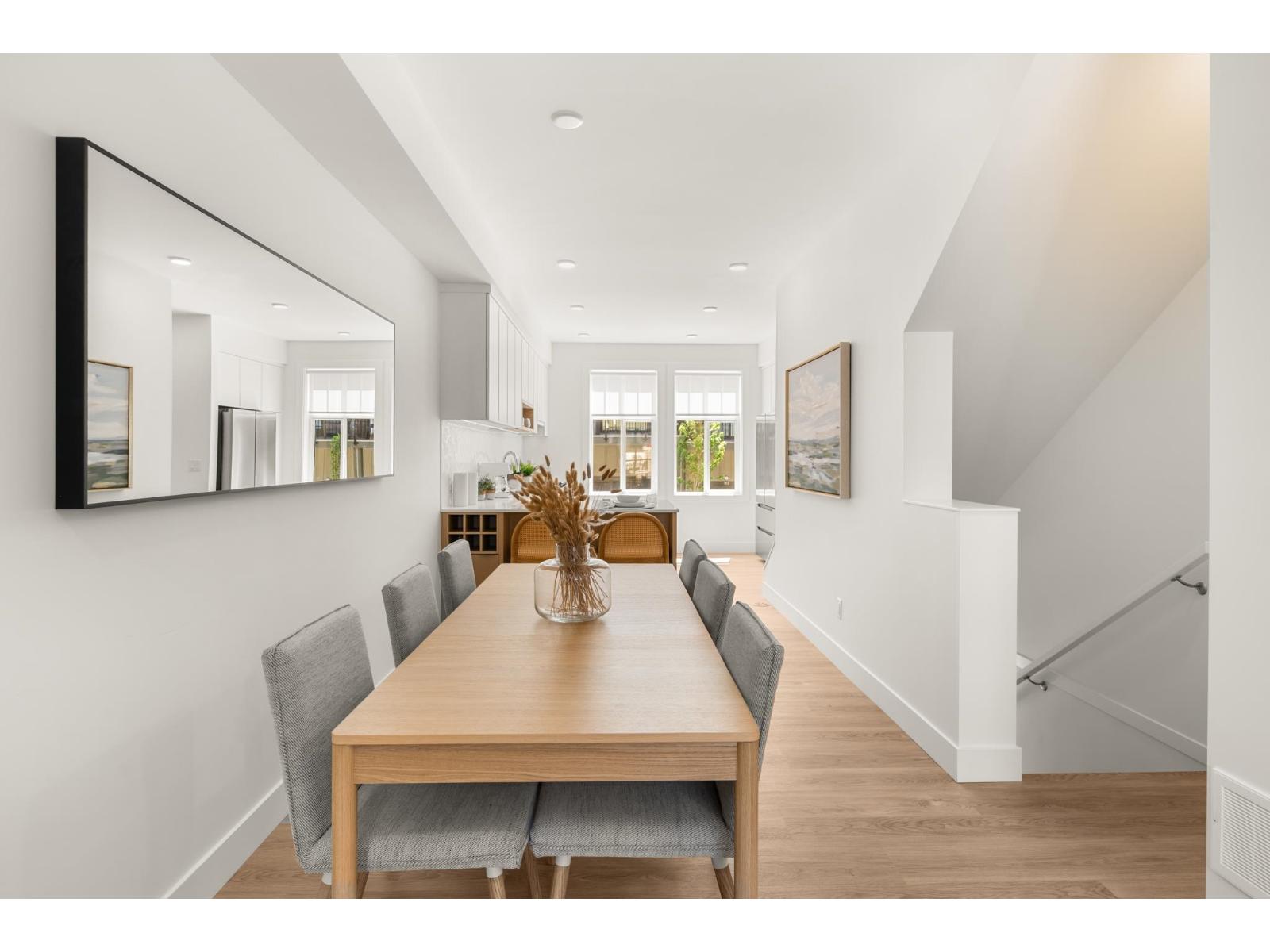 129 2350 165 STREET, Surrey