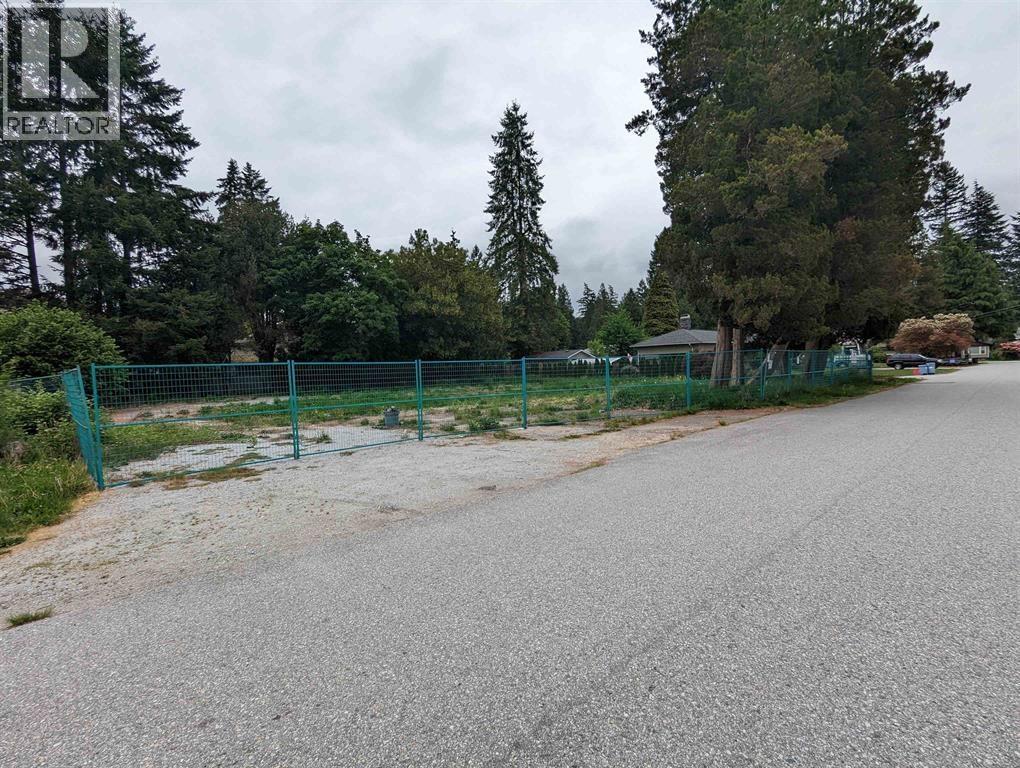 21321 122 AVENUE, Maple Ridge — photo 2
