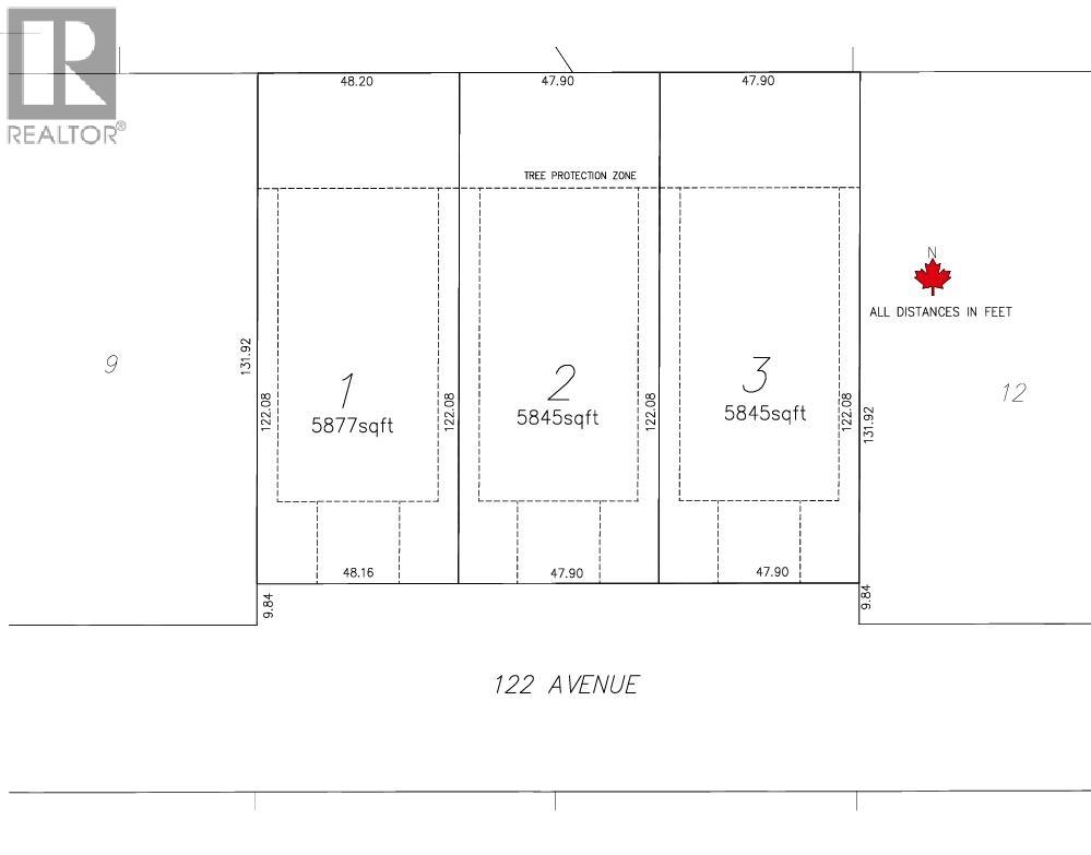 21321 122 AVENUE, Maple Ridge — photo 3