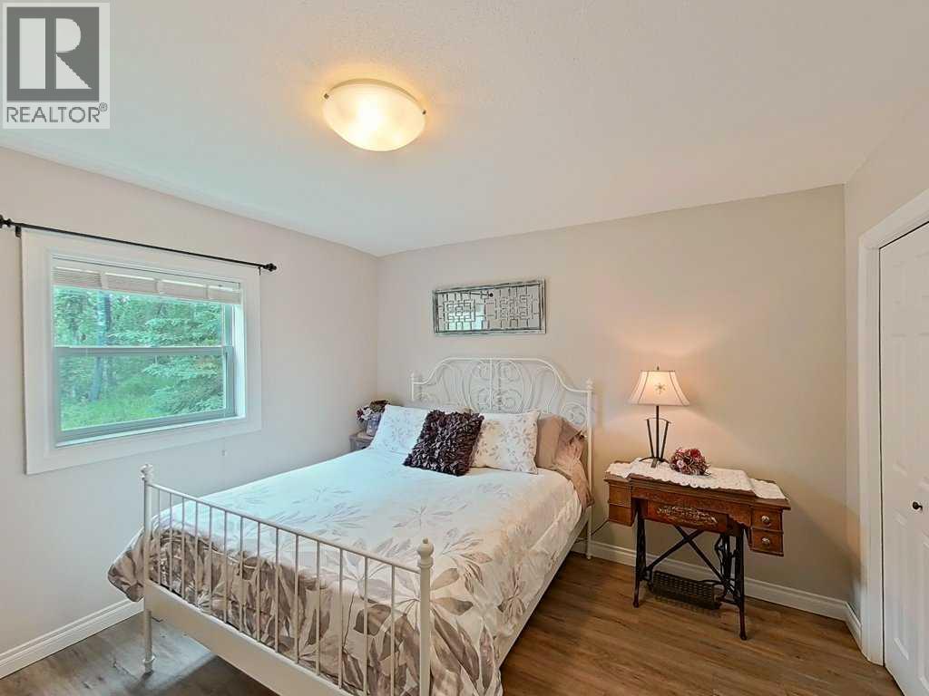 400043 Range Road 6-4 — photo 18