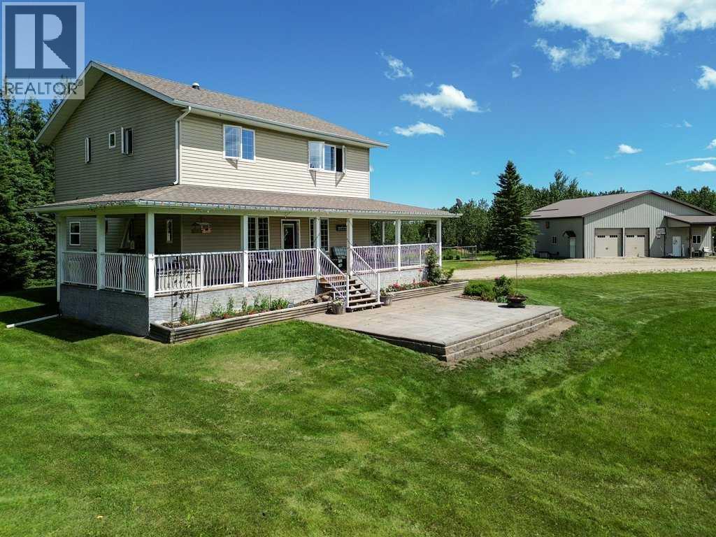 400043 Range Road 6-4 - photo 5