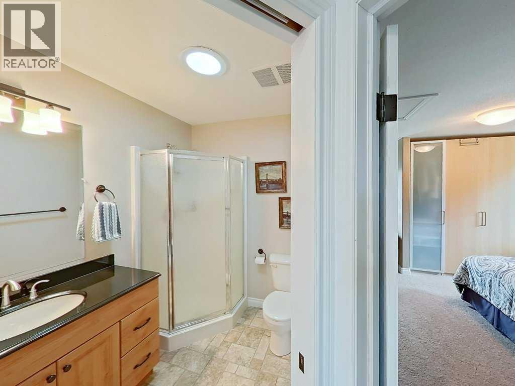 400043 Range Road 6-4 — photo 29