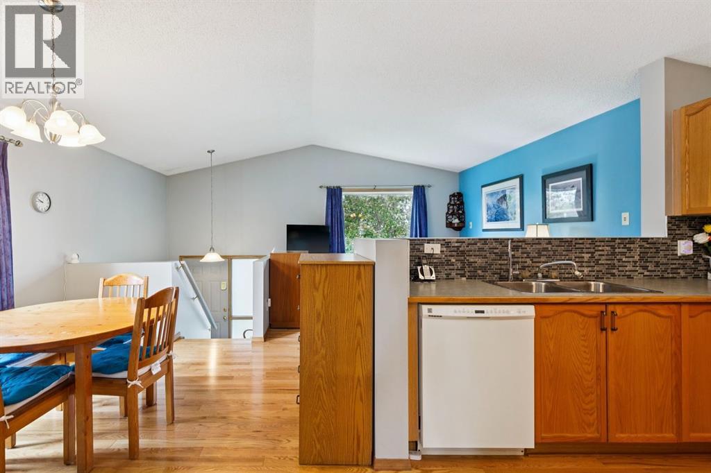 209 Martin Crossing Way NE - 12