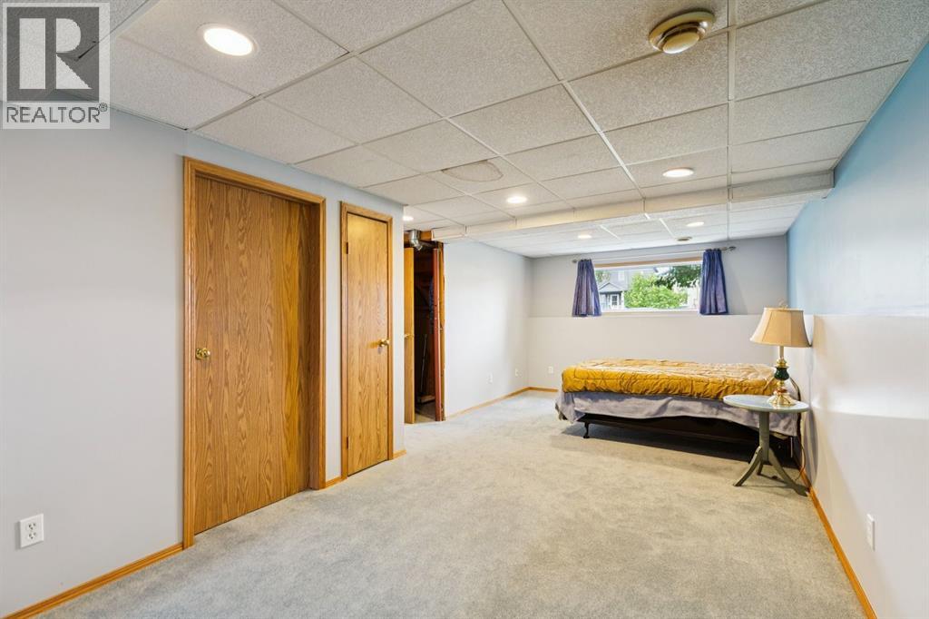 209 Martin Crossing Way NE - 18