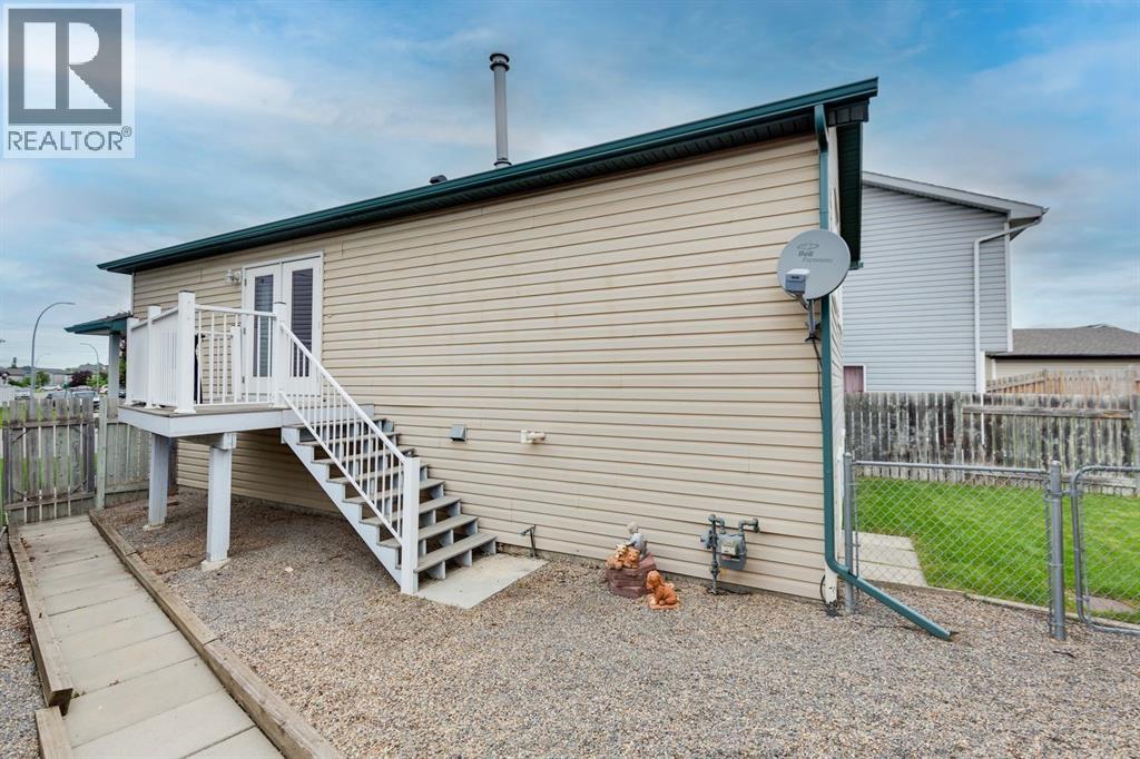 209 Martin Crossing Way NE - 23
