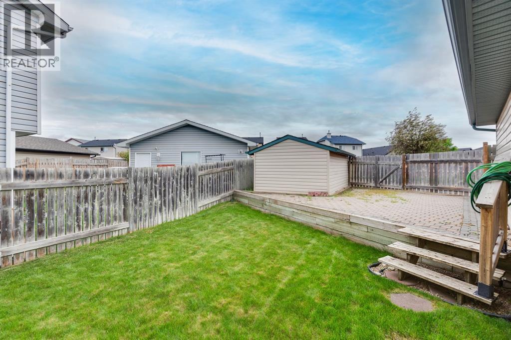 209 Martin Crossing Way NE - 24