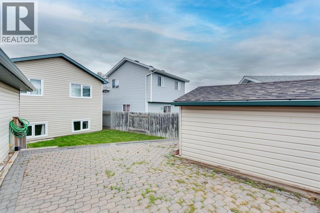 209 Martin Crossing Way NE - 25