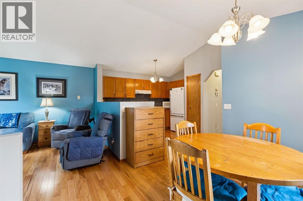 209 Martin Crossing Way NE - 4