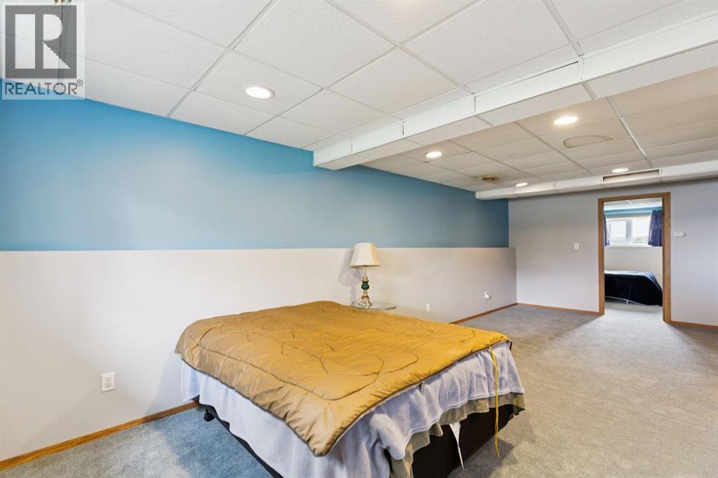 209 Martin Crossing Way NE - 16