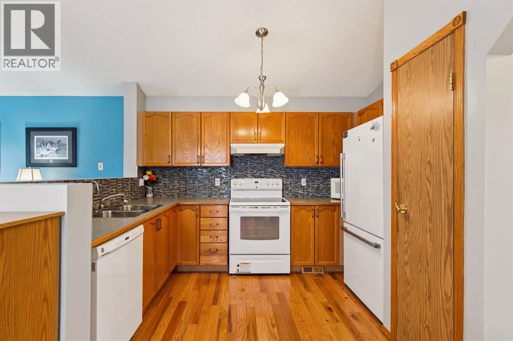 209 Martin Crossing Way NE - 9