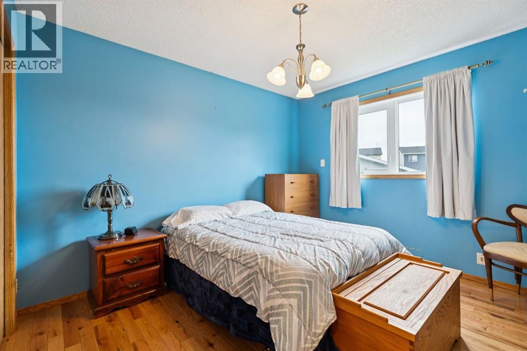 209 Martin Crossing Way NE - 14