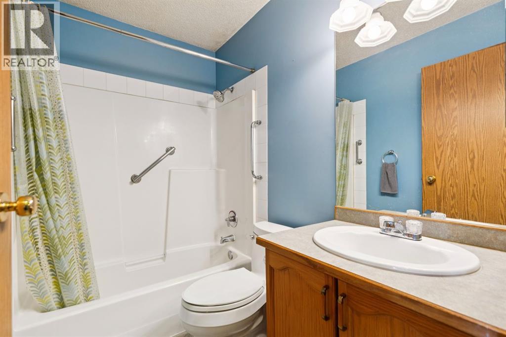 209 Martin Crossing Way NE - 13