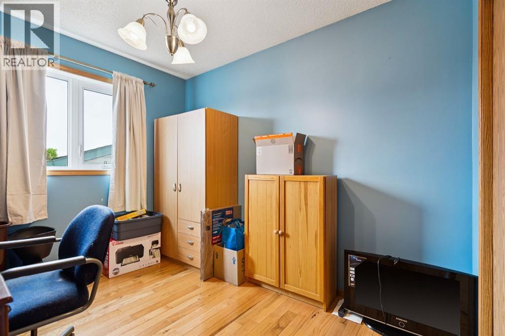 209 Martin Crossing Way NE - 15