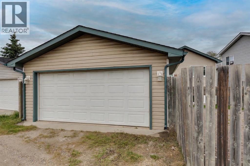 209 Martin Crossing Way NE - 30