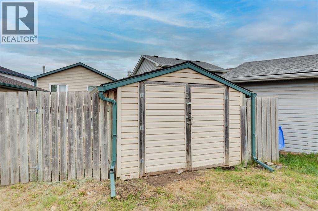 209 Martin Crossing Way NE - 27
