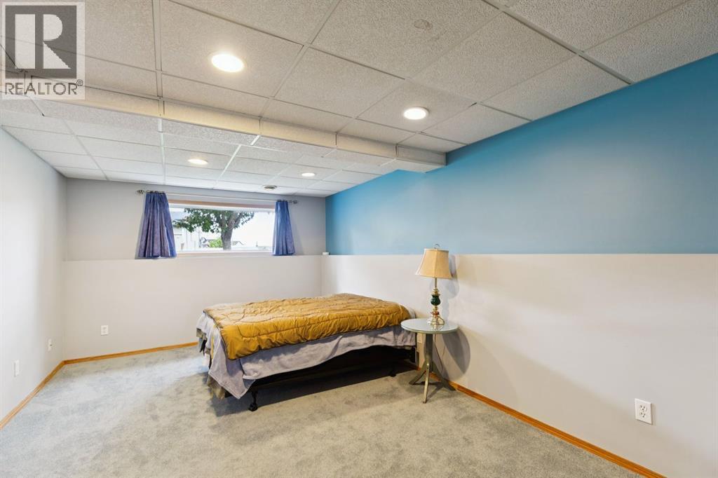209 Martin Crossing Way NE - 17