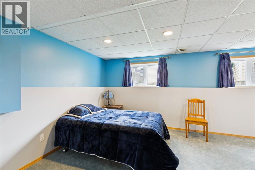 209 Martin Crossing Way NE - 20
