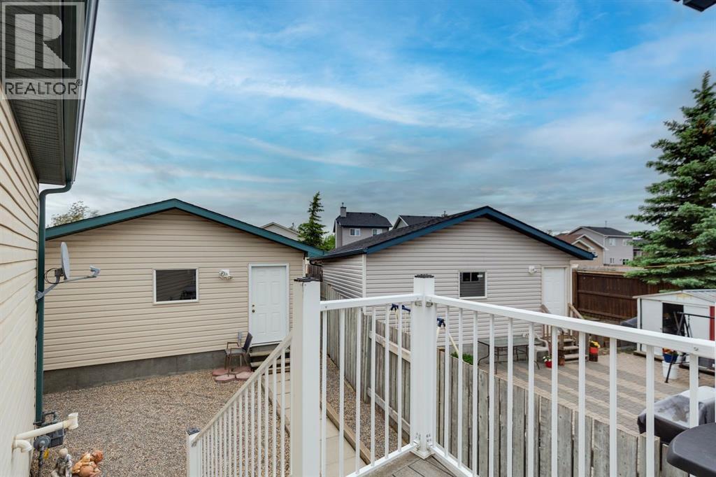 209 Martin Crossing Way NE - 22